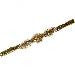 New Arrival Cute Baby Girl Head Accessories Hair band Baby Party Crystal Rhinestone Headwear great gifts for children