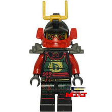 258A Hot Ninja Motorcycle Building Blocks Bricks toys Compatible  legoINGly Ninjagoed  Ninja for kids gifts
