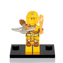 258A Hot Ninja Motorcycle Building Blocks Bricks toys Compatible  legoINGly Ninjagoed  Ninja for kids gifts