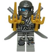 258A Hot Ninja Motorcycle Building Blocks Bricks toys Compatible  legoINGly Ninjagoed  Ninja for kids gifts
