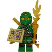 258A Hot Ninja Motorcycle Building Blocks Bricks toys Compatible  legoINGly Ninjagoed  Ninja for kids gifts