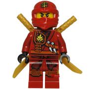 258A Hot Ninja Motorcycle Building Blocks Bricks toys Compatible  legoINGly Ninjagoed  Ninja for kids gifts