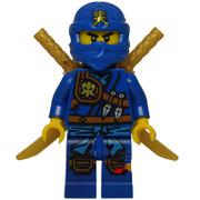 258A Hot Ninja Motorcycle Building Blocks Bricks toys Compatible  legoINGly Ninjagoed  Ninja for kids gifts
