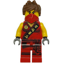 258A Hot Ninja Motorcycle Building Blocks Bricks toys Compatible  legoINGly Ninjagoed  Ninja for kids gifts