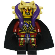 258A Hot Ninja Motorcycle Building Blocks Bricks toys Compatible  legoINGly Ninjagoed  Ninja for kids gifts
