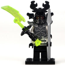 258A Hot Ninja Motorcycle Building Blocks Bricks toys Compatible  legoINGly Ninjagoed  Ninja for kids gifts