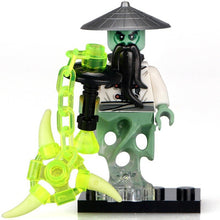 258A Hot Ninja Motorcycle Building Blocks Bricks toys Compatible  legoINGly Ninjagoed  Ninja for kids gifts