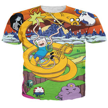 Hipster Fashion Unicorn Summer Style Lego Brick T-Shirt Children Toy Women Men Large Size 3D Print T Shirt Camisetas Dropship