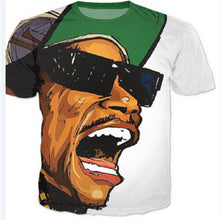 Hipster Fashion Unicorn Summer Style Lego Brick T-Shirt Children Toy Women Men Large Size 3D Print T Shirt Camisetas Dropship