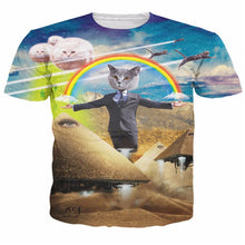Hipster Fashion Unicorn Summer Style Lego Brick T-Shirt Children Toy Women Men Large Size 3D Print T Shirt Camisetas Dropship