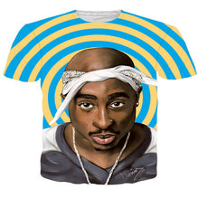 Hipster Fashion Unicorn Summer Style Lego Brick T-Shirt Children Toy Women Men Large Size 3D Print T Shirt Camisetas Dropship