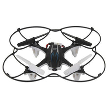 Mini Drone Mini RC Quadcopter 2.4GHz 4CH 6-Axis Gyro 3D UFO Drone With Camera HD 2.0MP Headless Drone toys