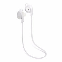 2017 Gift Sale Portable Bluetooth Wireless Handfree Headset Stereo Earphone Sport Universal  Noise Cancelling With Microphone