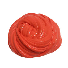 slime toys slime diy color crazy slime playdough rubber crystal slime thinking  fun
