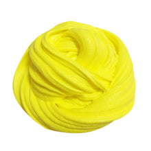 slime toys slime diy color crazy slime playdough rubber crystal slime thinking  fun