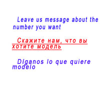 Super Heroes Marvel Figures Captain American The Hulk Spiderman Iron Man LEGOINGLYS Building Blocks Mini Bricks Children Toys