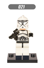 Super Heroes Marvel Figures Captain American The Hulk Spiderman Iron Man LEGOINGLYS Building Blocks Mini Bricks Children Toys