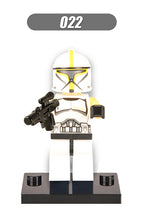 Super Heroes Marvel Figures Captain American The Hulk Spiderman Iron Man LEGOINGLYS Building Blocks Mini Bricks Children Toys