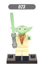 Super Heroes Marvel Figures Captain American The Hulk Spiderman Iron Man LEGOINGLYS Building Blocks Mini Bricks Children Toys