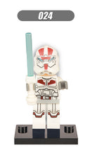 Super Heroes Marvel Figures Captain American The Hulk Spiderman Iron Man LEGOINGLYS Building Blocks Mini Bricks Children Toys