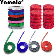 [Yamala] Single Super Heroes Harley Quinn Joker Legoing Batman Catwoman Robin Poison Ivy Calendar of People Blocks Toys