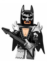 [Yamala] 1 Pcs Super Heroes Batman Movie Mini Harley Quinn Robin Killer Builidng Blocks Toys Compatible With legoINGly  Batman
