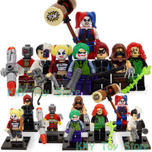 Building Blocks Compatible with LegoINGlys NinjagoINGlys Sets NINJA Heroes Kai Jay Cole Zane Nya Lloyd Weapons Action Toy Figure
