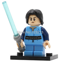 Star Wars Ewok Warrior figure Watto Chief Chirpa Wicket Logray Tokkat Gamorrean Paploo Teebo Battle of Endor Building Blocks Toy