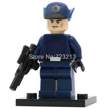 Star Wars Ewok Warrior figure Watto Chief Chirpa Wicket Logray Tokkat Gamorrean Paploo Teebo Battle of Endor Building Blocks Toy