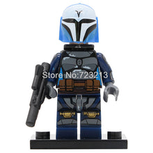 Star Wars Ewok Warrior figure Watto Chief Chirpa Wicket Logray Tokkat Gamorrean Paploo Teebo Battle of Endor Building Blocks Toy