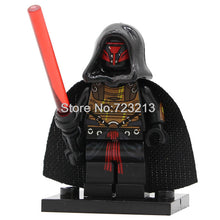 Star Wars Ewok Warrior figure Watto Chief Chirpa Wicket Logray Tokkat Gamorrean Paploo Teebo Battle of Endor Building Blocks Toy