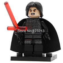 Star Wars Ewok Warrior figure Watto Chief Chirpa Wicket Logray Tokkat Gamorrean Paploo Teebo Battle of Endor Building Blocks Toy