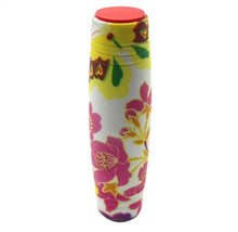 2017 New Hottest Flip Stick Novelty funny toy Reaction Fun Toys Printed Hand Tumbling DeRollver Desktop Flip Anti Strss Toys