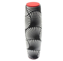 2017 New Hottest Flip Stick Novelty funny toy Reaction Fun Toys Printed Hand Tumbling DeRollver Desktop Flip Anti Strss Toys
