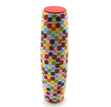 2017 New Hottest Flip Stick Novelty funny toy Reaction Fun Toys Printed Hand Tumbling DeRollver Desktop Flip Anti Strss Toys