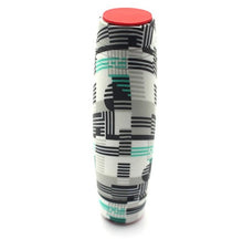 2017 New Hottest Flip Stick Novelty funny toy Reaction Fun Toys Printed Hand Tumbling DeRollver Desktop Flip Anti Strss Toys