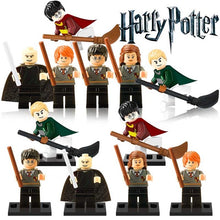 Avenger Super Hero Compatible with LegoINGly Marvel Building Blocks Batman Spiderman Civil War X-Men Hulk Iron Man Toys for Kid