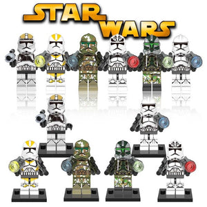 Avenger Super Hero Compatible with LegoINGly Marvel Building Blocks Batman Spiderman Civil War X-Men Hulk Iron Man Toys for Kid