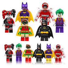 Avenger Super Hero Compatible with LegoINGly Marvel Building Blocks Batman Spiderman Civil War X-Men Hulk Iron Man Toys for Kid