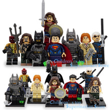 Star Wars The Last Jedi Yoda Obi-Wan Darth Vader Storm Building Block Compatible with LegoINGlys Starwars Kids Action Figure Toy