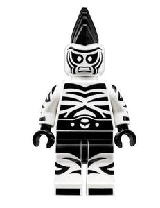 Single Sale Batman Joker Robin Logan X-Men Super Heroes Building Blocks Figures Toys Compatible With LegoINGly Batman