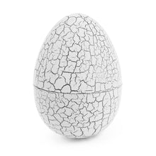Electronic Pets Child Toy Key Digital Pets Tumbler Dinosaur Egg Virtual Pets