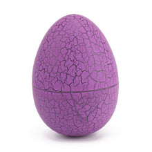 Electronic Pets Child Toy Key Digital Pets Tumbler Dinosaur Egg Virtual Pets
