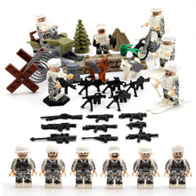 KAYGOO SuperHeros Marvel Avengers military figures Building Blocks Sets Kids toy Bricks deadpool friends Hulk Batman spiderman