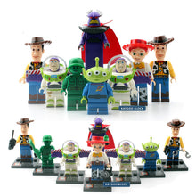 KAYGOO SuperHeros Marvel Avengers military figures Building Blocks Sets Kids toy Bricks deadpool friends Hulk Batman spiderman