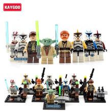 KAYGOO SuperHeros Marvel Avengers military figures Building Blocks Sets Kids toy Bricks deadpool friends Hulk Batman spiderman