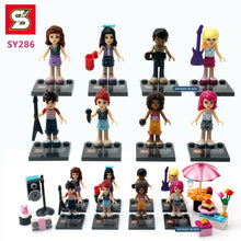 KAYGOO SuperHeros Marvel Avengers military figures Building Blocks Sets Kids toy Bricks deadpool friends Hulk Batman spiderman