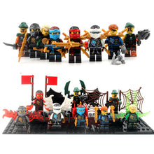 KAYGOO SuperHeros Marvel Avengers military figures Building Blocks Sets Kids toy Bricks deadpool friends Hulk Batman spiderman