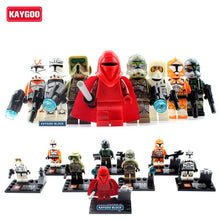 KAYGOO SuperHeros Marvel Avengers military figures Building Blocks Sets Kids toy Bricks deadpool friends Hulk Batman spiderman