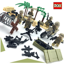 KAYGOO SuperHeros Marvel Avengers military figures Building Blocks Sets Kids toy Bricks deadpool friends Hulk Batman spiderman